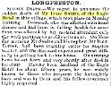 Business and Occupations   1883-12-15 CHWS